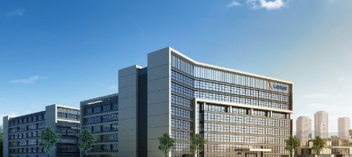 鹿山新材正式上市，開盤暴漲44%，建筑建材板塊迎新動能