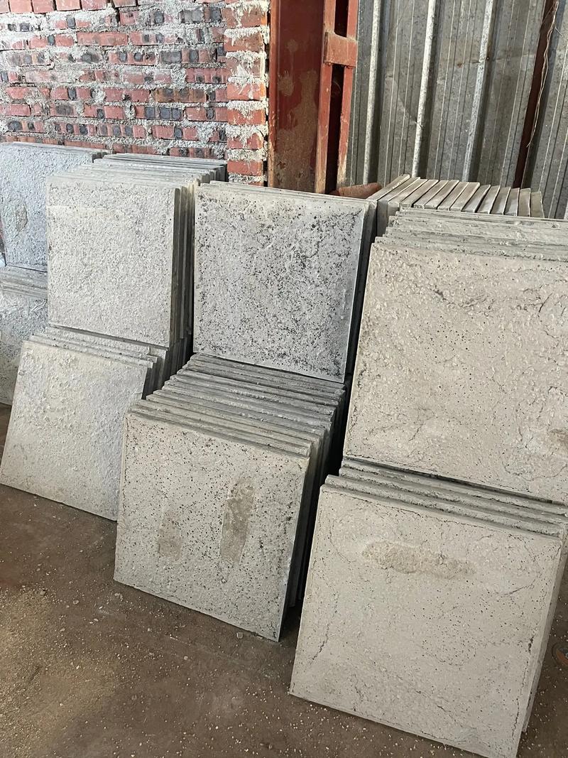 建筑建材熱銷產(chǎn)品推薦