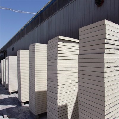 優(yōu)質(zhì)聚氨酯管、聚氨酯板與高密度發(fā)泡保溫板在建筑建材中的應(yīng)用與價格分析