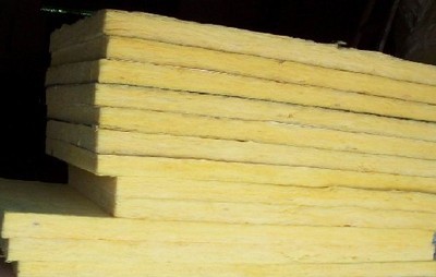 撫順超細玻璃棉板廠家 優(yōu)質(zhì)建筑材料的可靠選擇