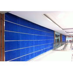 貴陽合力阻燃建材廠 構筑安全防線，引領綠色建筑新篇章