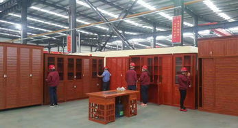 辦公桌選購指南 市場價格、生產廠家與建筑建材產品大全解析