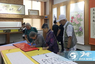 助力甲子華章，書香浸潤校園——圖書館精心承辦校慶展覽活動紀實